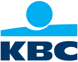 KBC Verzekeringen Kalmthout