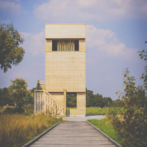 Brandverzekering - Kalmthout