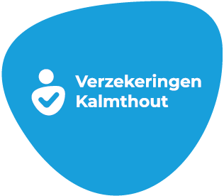 Verzekeringen Kalmthout