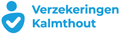 Verzekeringen Kalmthout